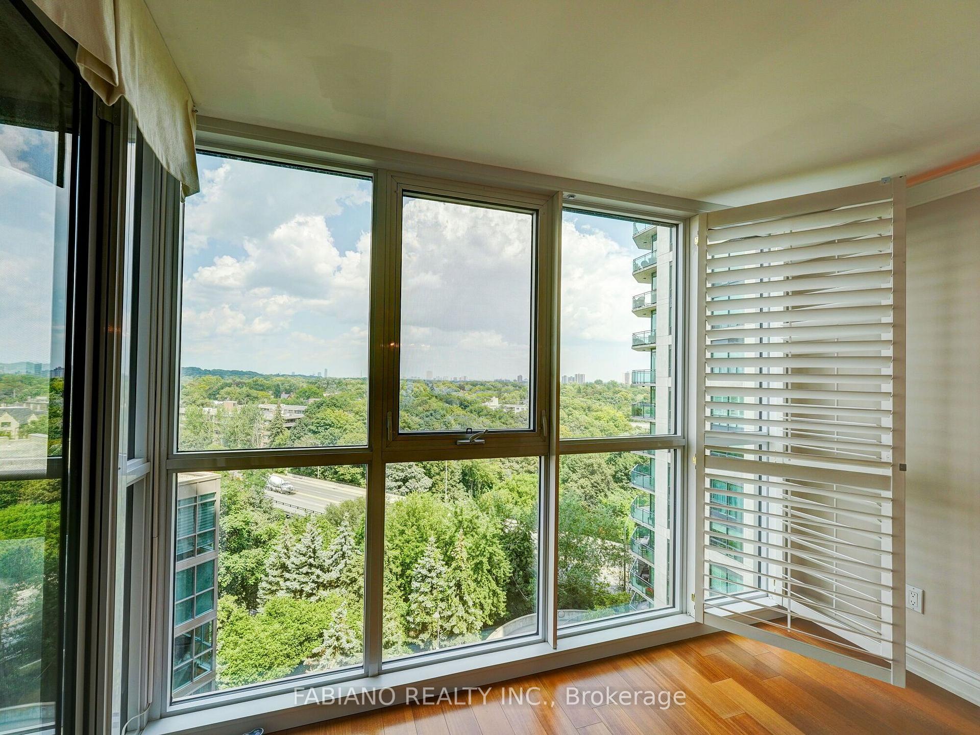 Photo 41 of Unit 1003, 278 Bloor Street E, Toronto, Rosedale-Moore Park — HOMEH