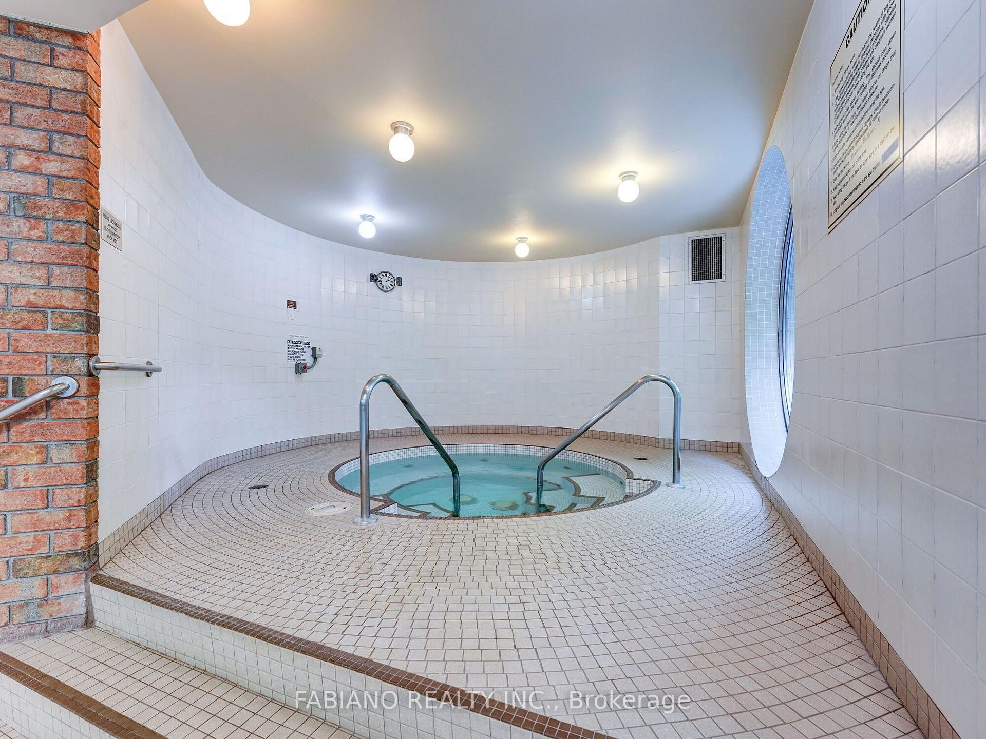 Photo 44 of Unit 1003, 278 Bloor Street E, Toronto, Rosedale-Moore Park — HOMEH
