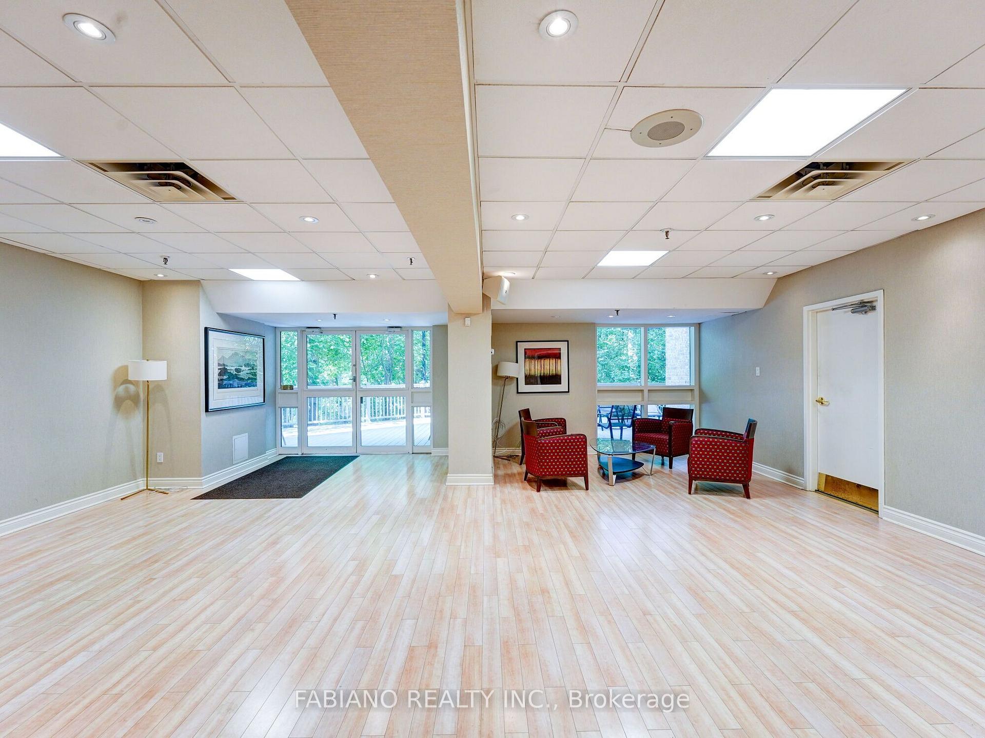 Photo 45 of Unit 1003, 278 Bloor Street E, Toronto, Rosedale-Moore Park — HOMEH