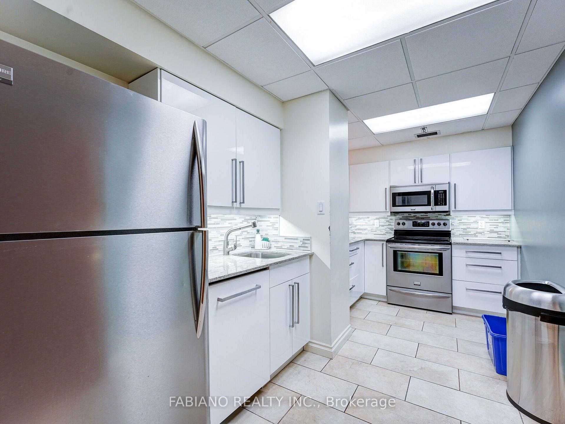 Photo 46 of Unit 1003, 278 Bloor Street E, Toronto, Rosedale-Moore Park — HOMEH