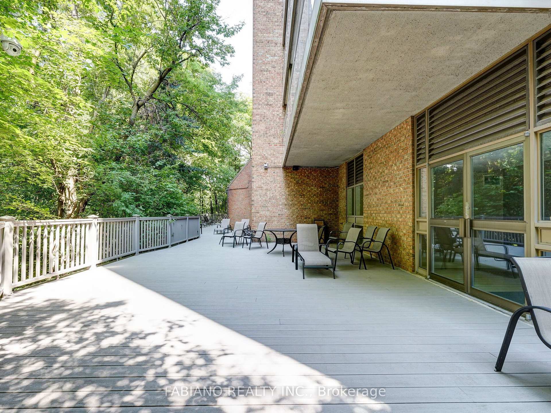 Photo 48 of Unit 1003, 278 Bloor Street E, Toronto, Rosedale-Moore Park — HOMEH