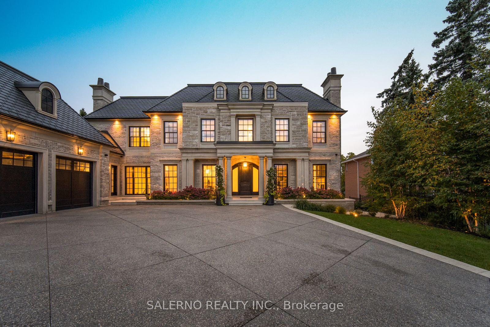 Photo of 6 Curtis Crescent