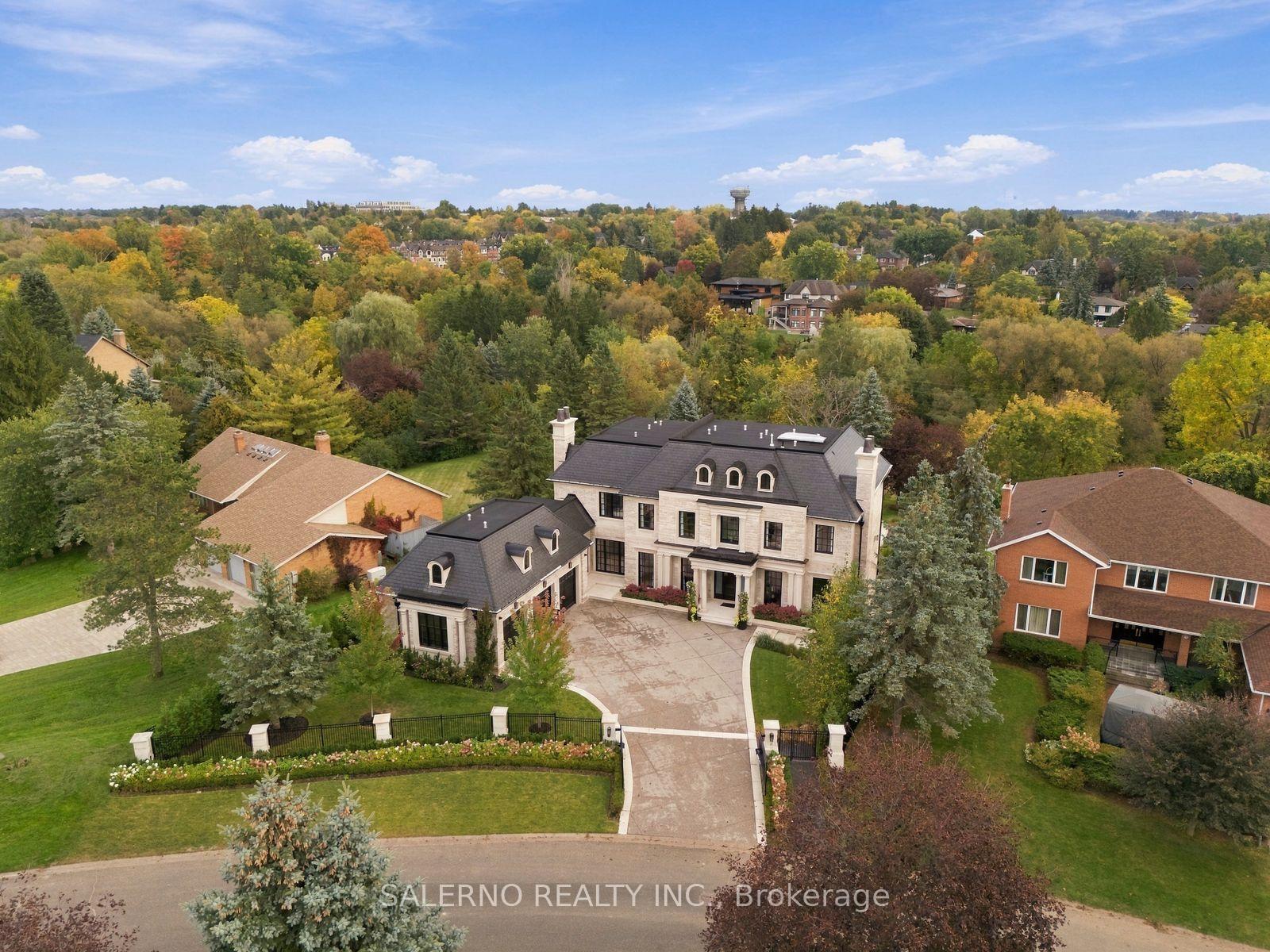 Photo 4 of 6 Curtis Crescent, King, King City — HOMEH