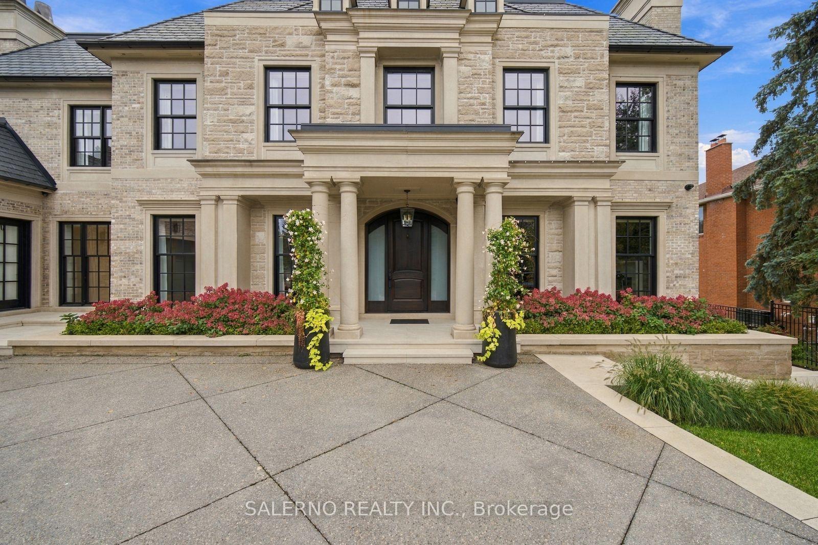 Photo 5 of 6 Curtis Crescent, King, King City — HOMEH