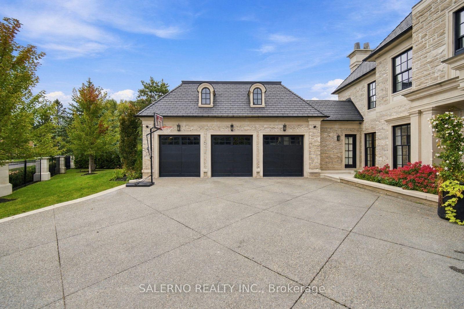 Photo 38 of 6 Curtis Crescent, King, King City — HOMEH
