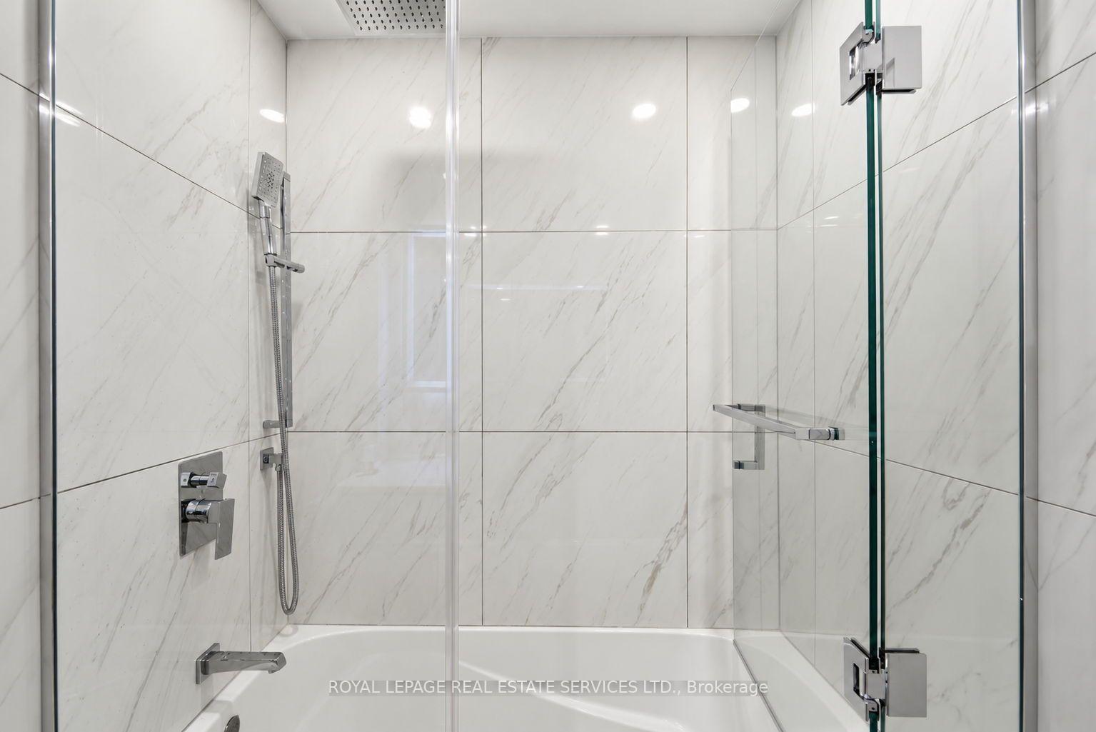 Photo 23 of Unit 1502, 75 Graydon Hall Drive, North York, Parkwoods-Donalda — HOMEH