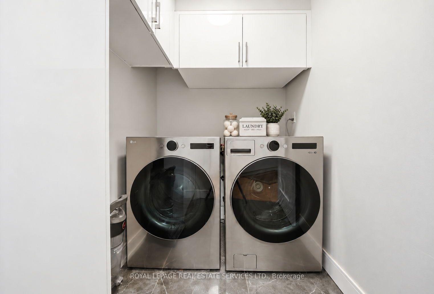 Photo 36 of Unit 1502, 75 Graydon Hall Drive, North York, Parkwoods-Donalda — HOMEH
