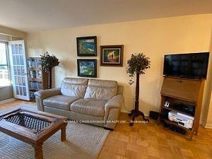 Photo 4 of Unit 708, 85 Lawton Boulevard, Toronto, Yonge-St. Clair — HOMEH