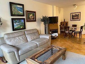 Photo 7 of Unit 708, 85 Lawton Boulevard, Toronto, Yonge-St. Clair — HOMEH