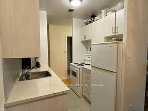 Photo 8 of Unit 708, 85 Lawton Boulevard, Toronto, Yonge-St. Clair — HOMEH