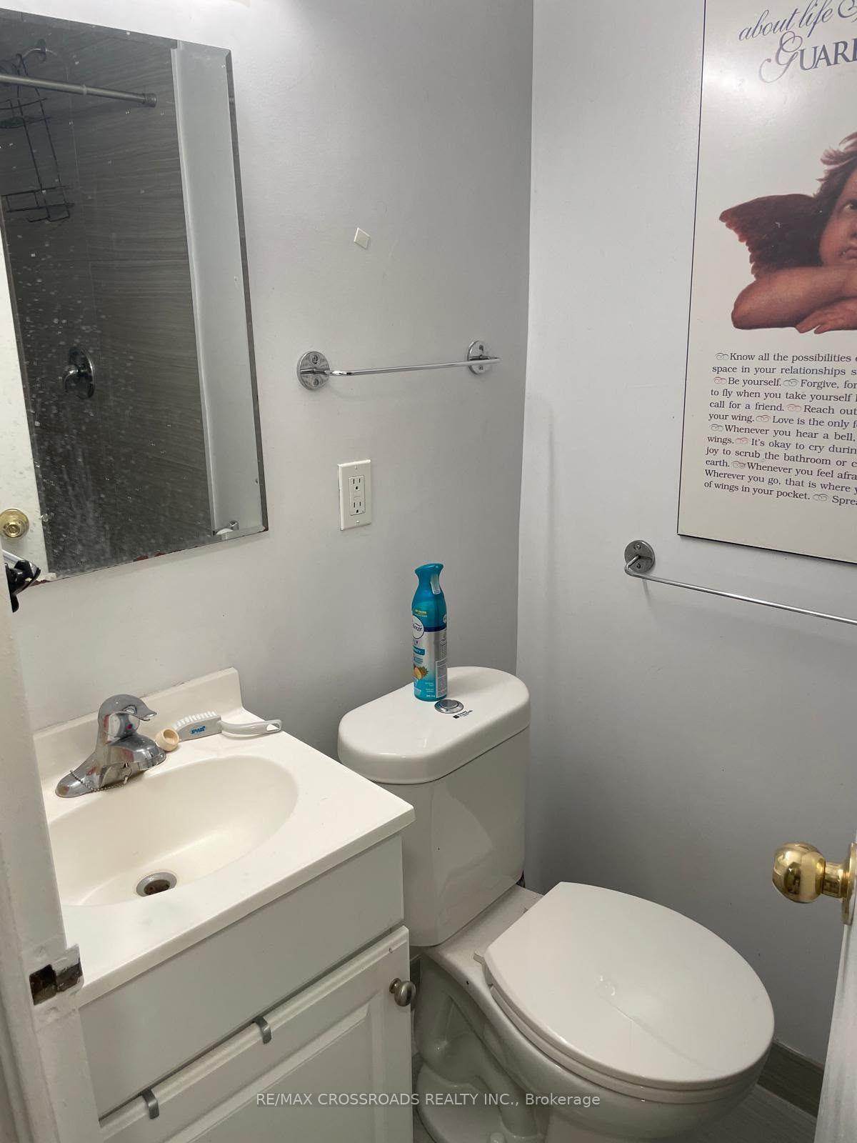 Photo 12 of Unit 708, 85 Lawton Boulevard, Toronto, Yonge-St. Clair — HOMEH