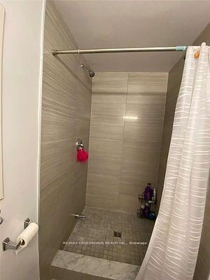 Photo 13 of Unit 708, 85 Lawton Boulevard, Toronto, Yonge-St. Clair — HOMEH