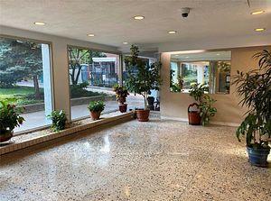 Photo 14 of Unit 708, 85 Lawton Boulevard, Toronto, Yonge-St. Clair — HOMEH