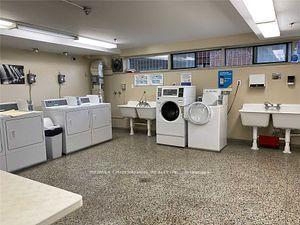 Photo 18 of Unit 708, 85 Lawton Boulevard, Toronto, Yonge-St. Clair — HOMEH