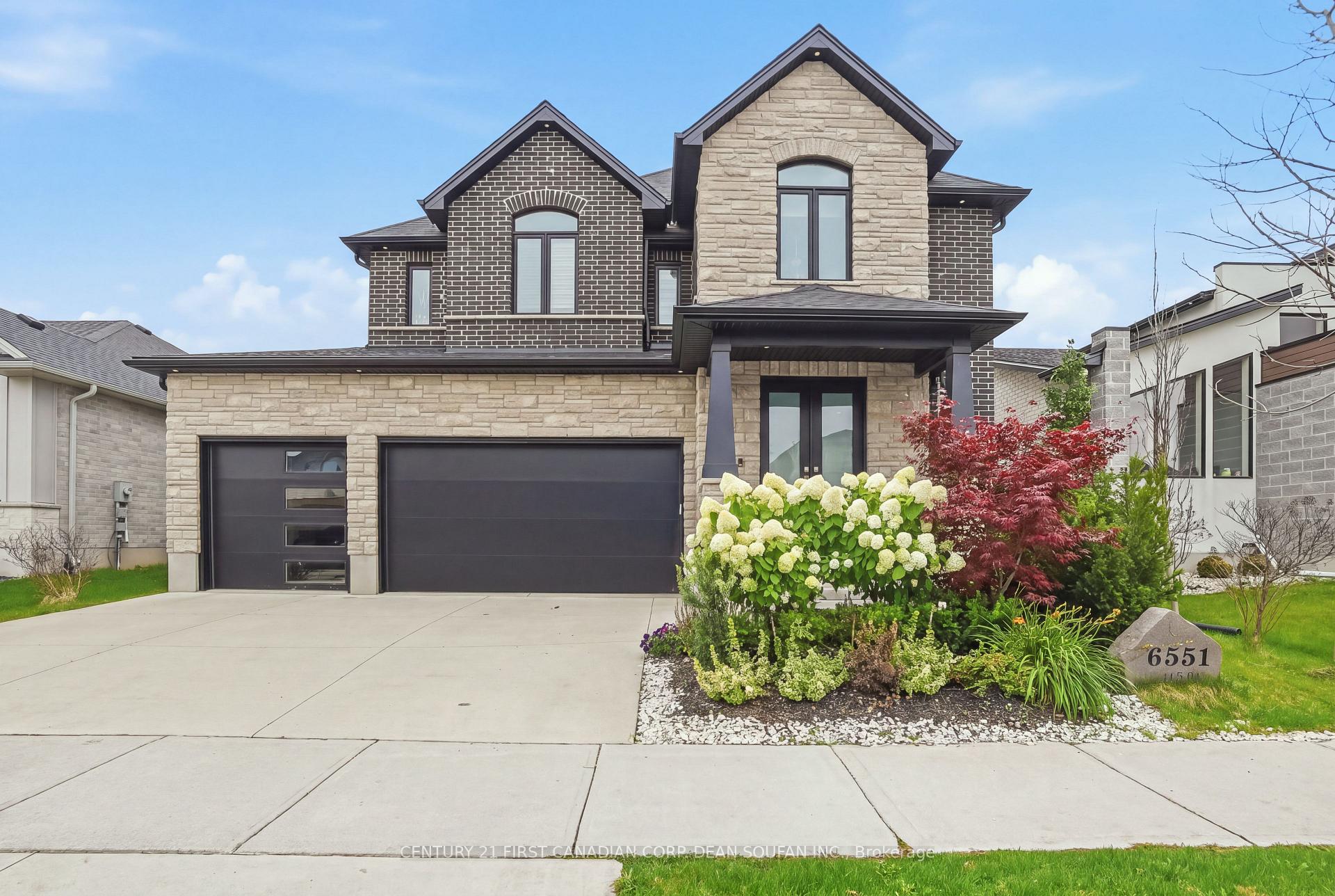 Photo of 6551 French Avenue