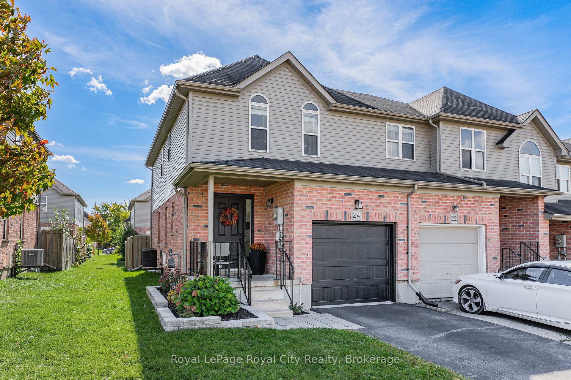 Photo of 24 Brookfield Crescent