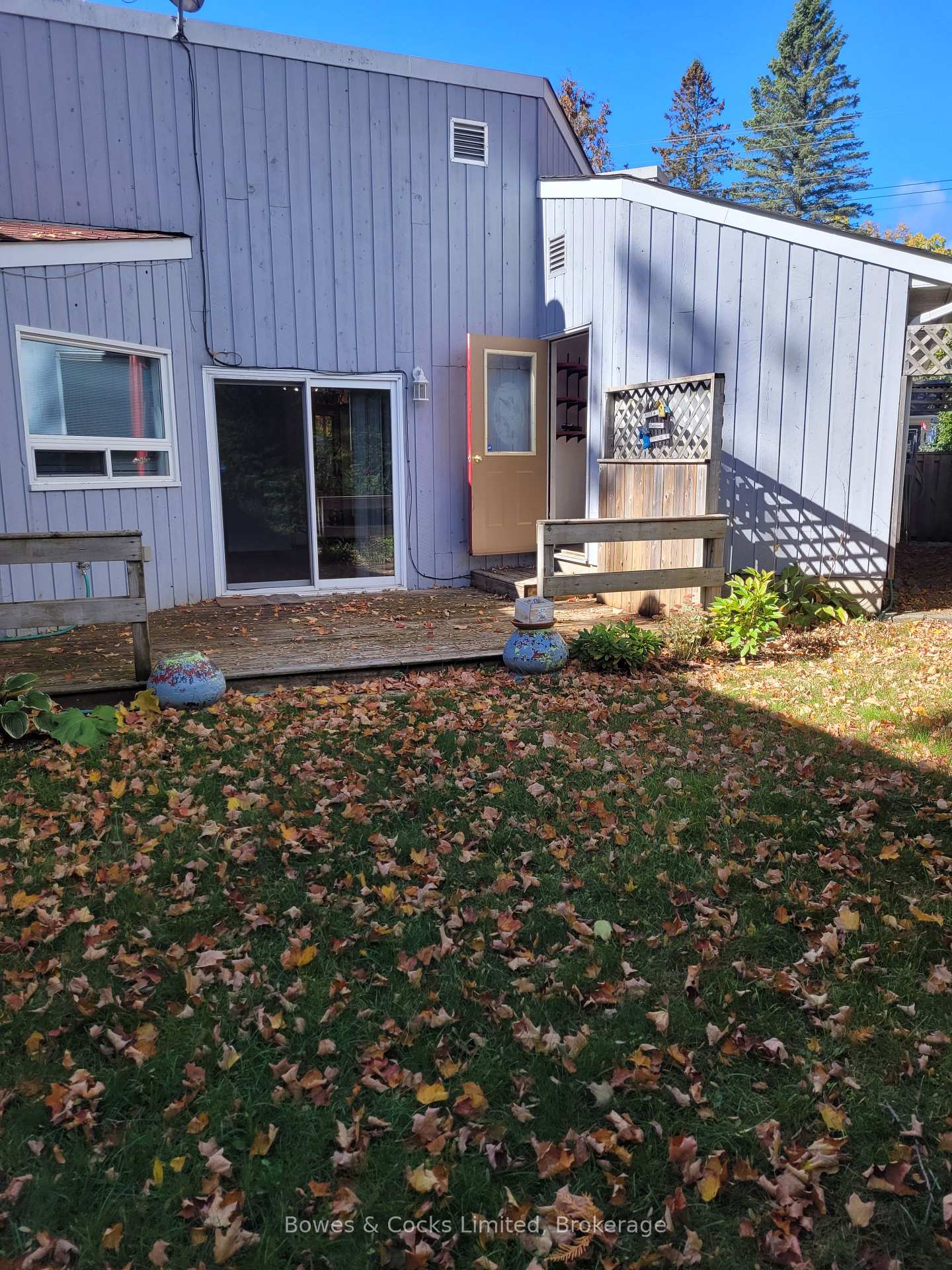 Photo 13 of 167 Main Street, Kawartha Lakes, Bobcaygeon — HOMEH
