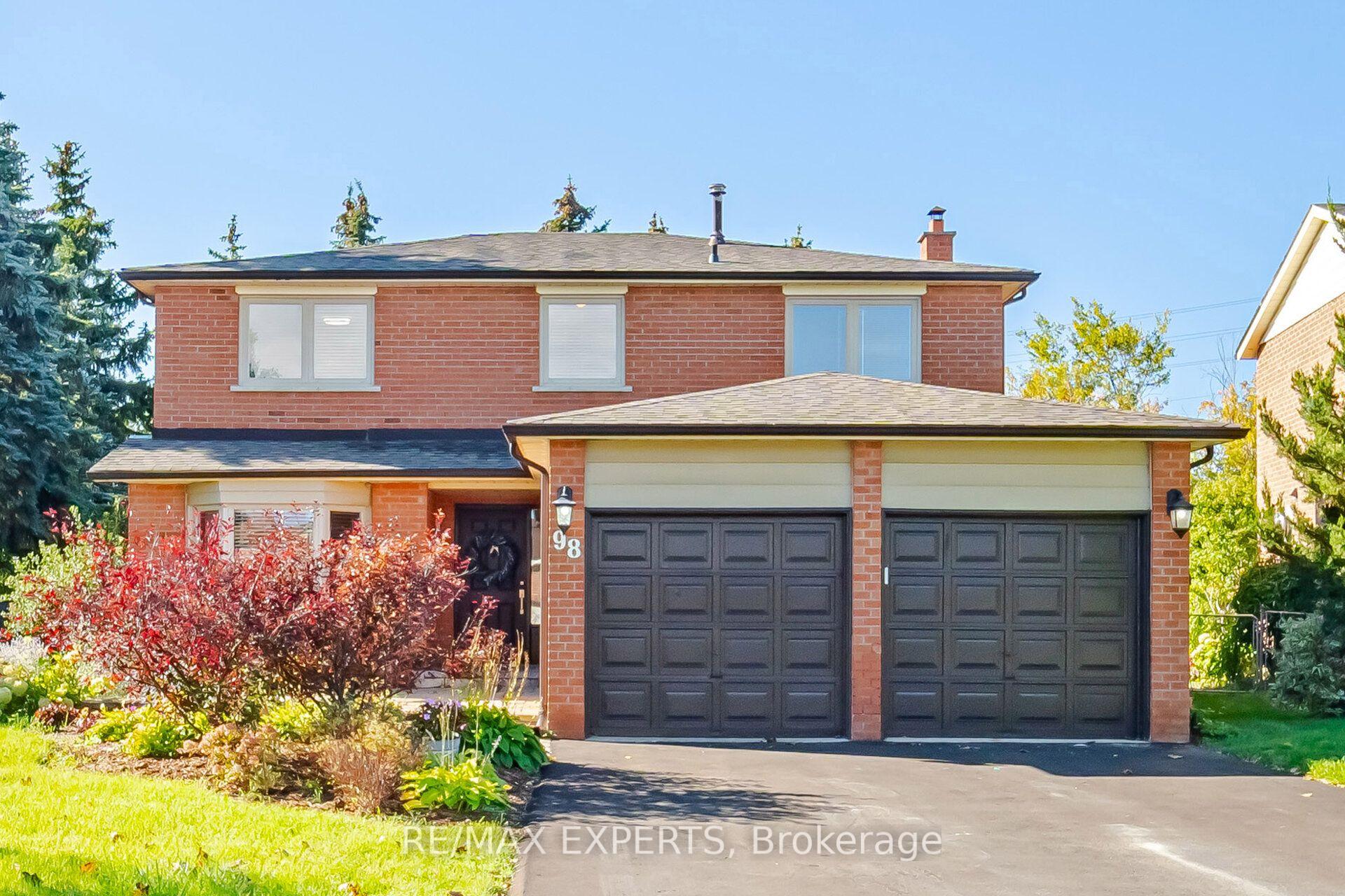 Photo of 98 De Rose Avenue