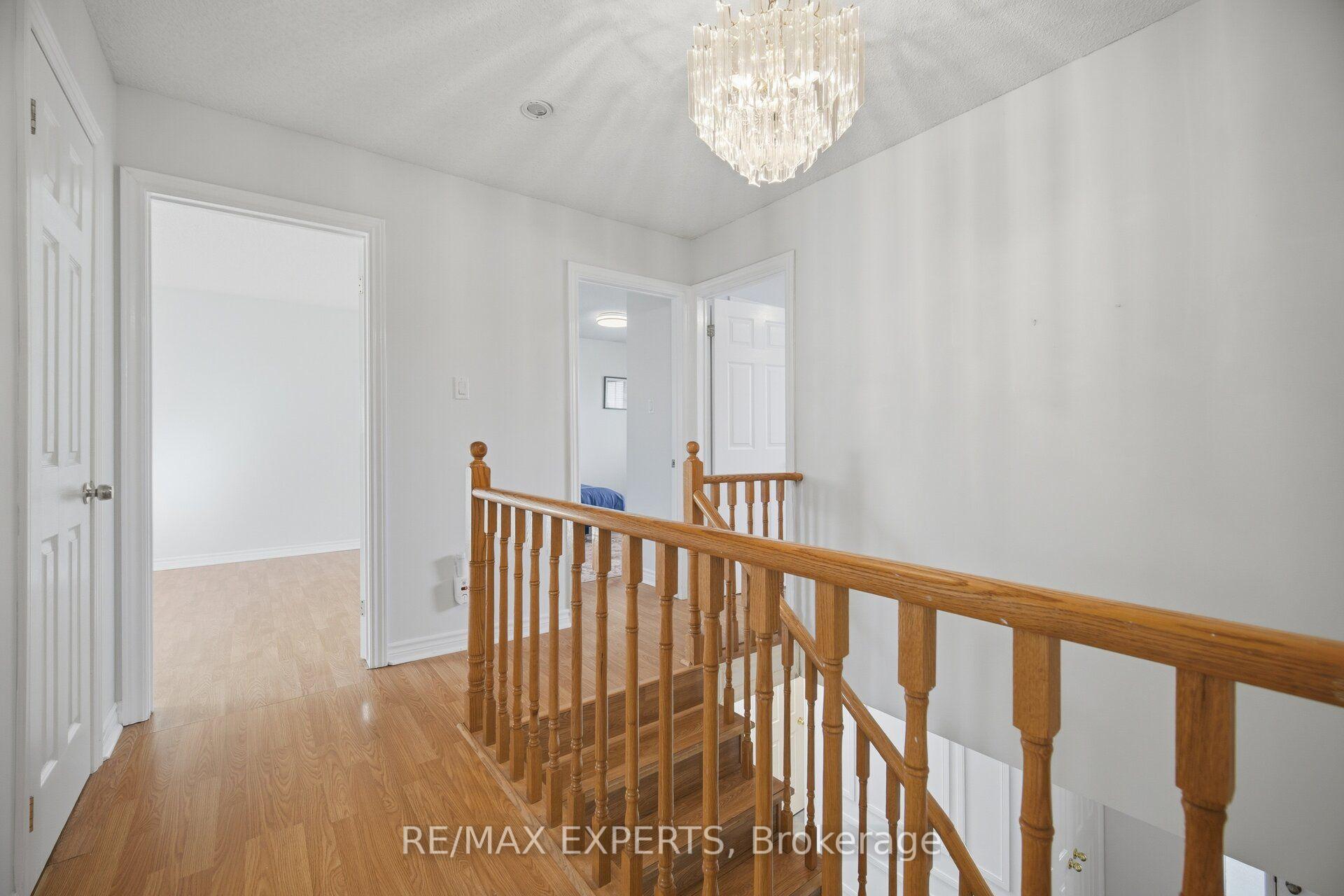 Photo 27 of 98 De Rose Avenue, Caledon, Bolton West — HOMEH