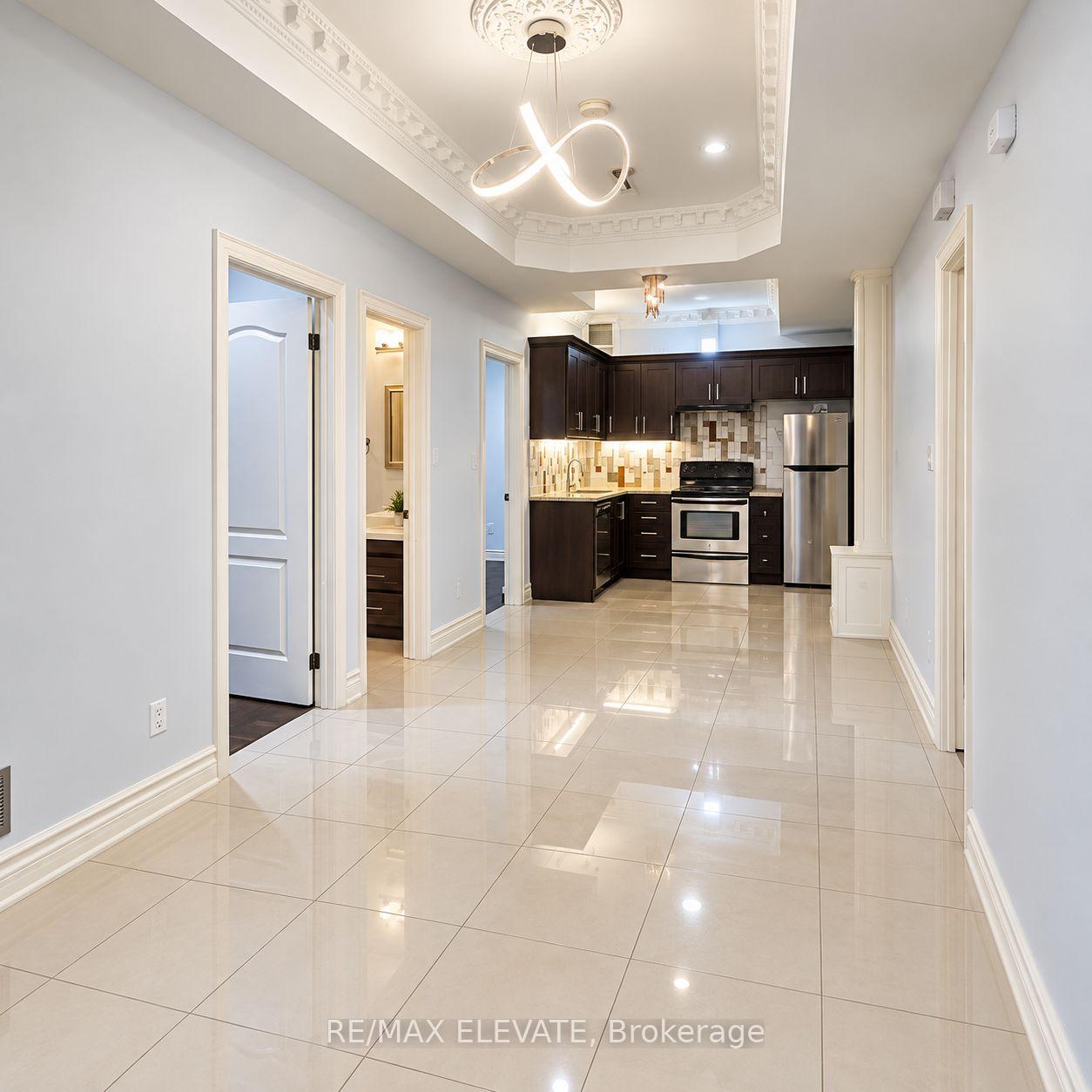 Photo of Unit BSMT, 42 Noble Street