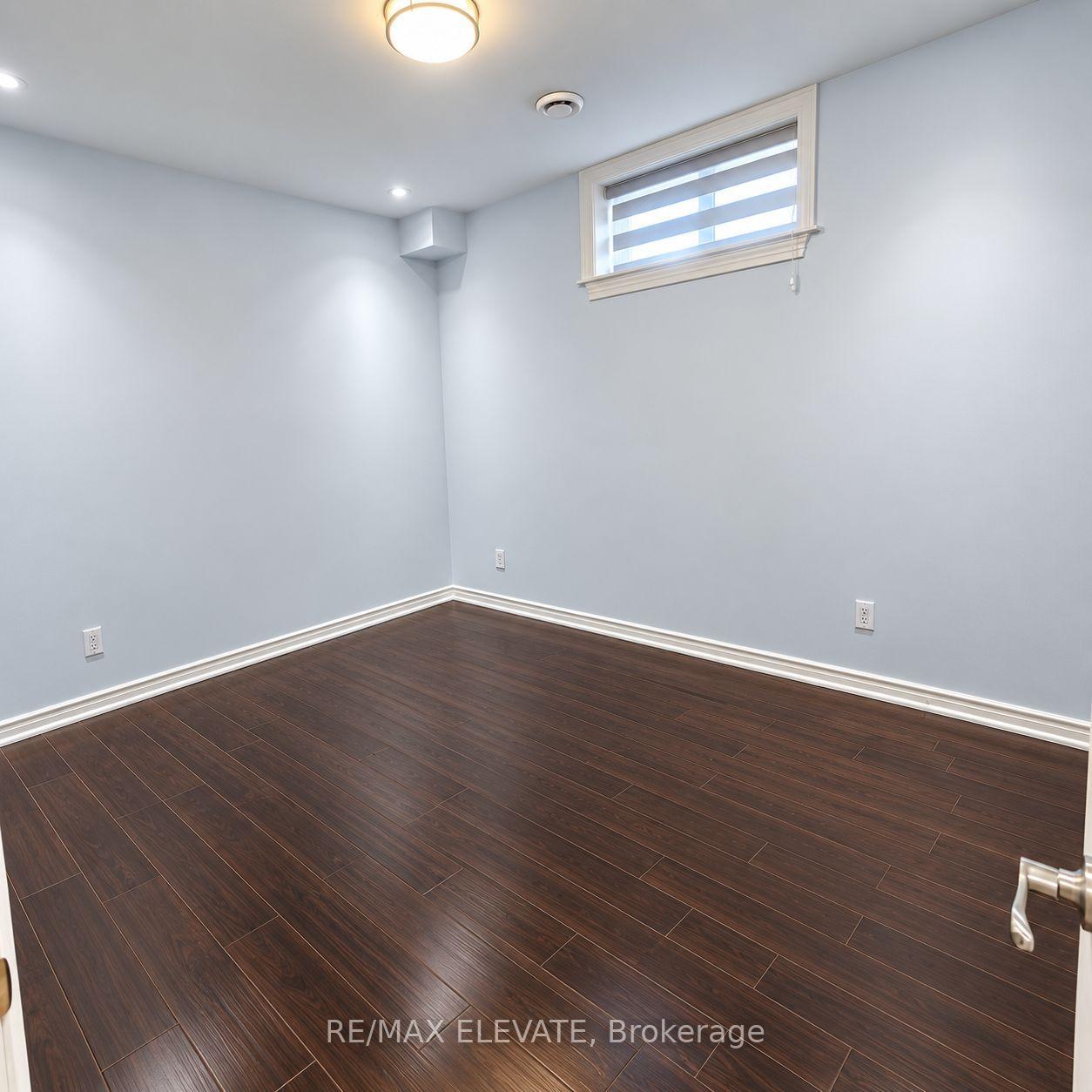Photo 7 of Unit BSMT, 42 Noble Street, Markham, Milliken Mills East — HOMEH