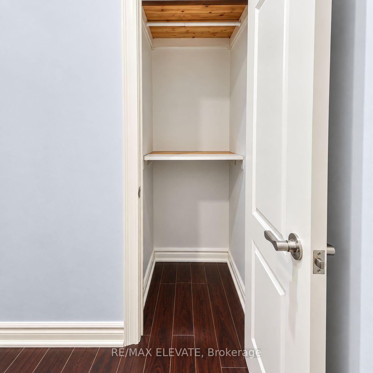 Photo 10 of Unit BSMT, 42 Noble Street, Markham, Milliken Mills East — HOMEH