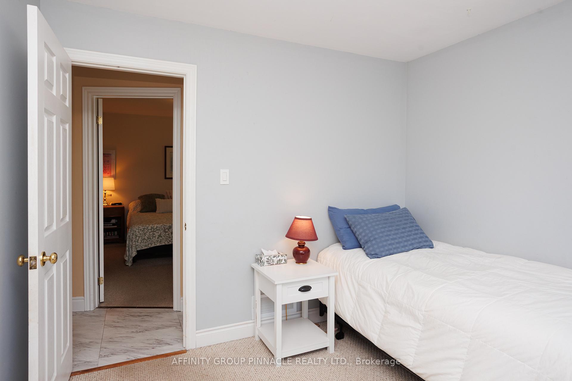 Photo 18 of 476 Bay Street, Brock, Beaverton — HOMEH