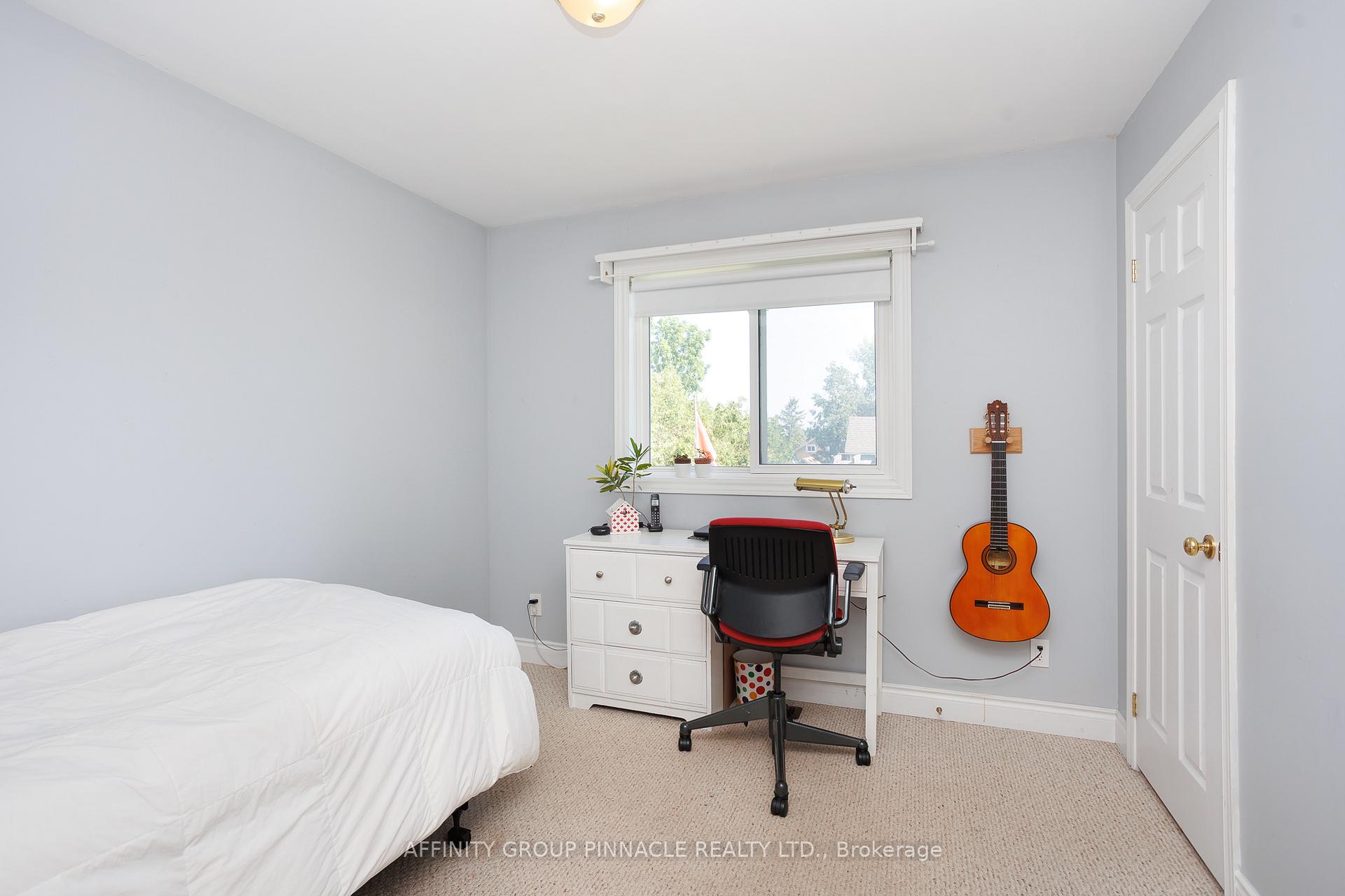 Photo 19 of 476 Bay Street, Brock, Beaverton — HOMEH