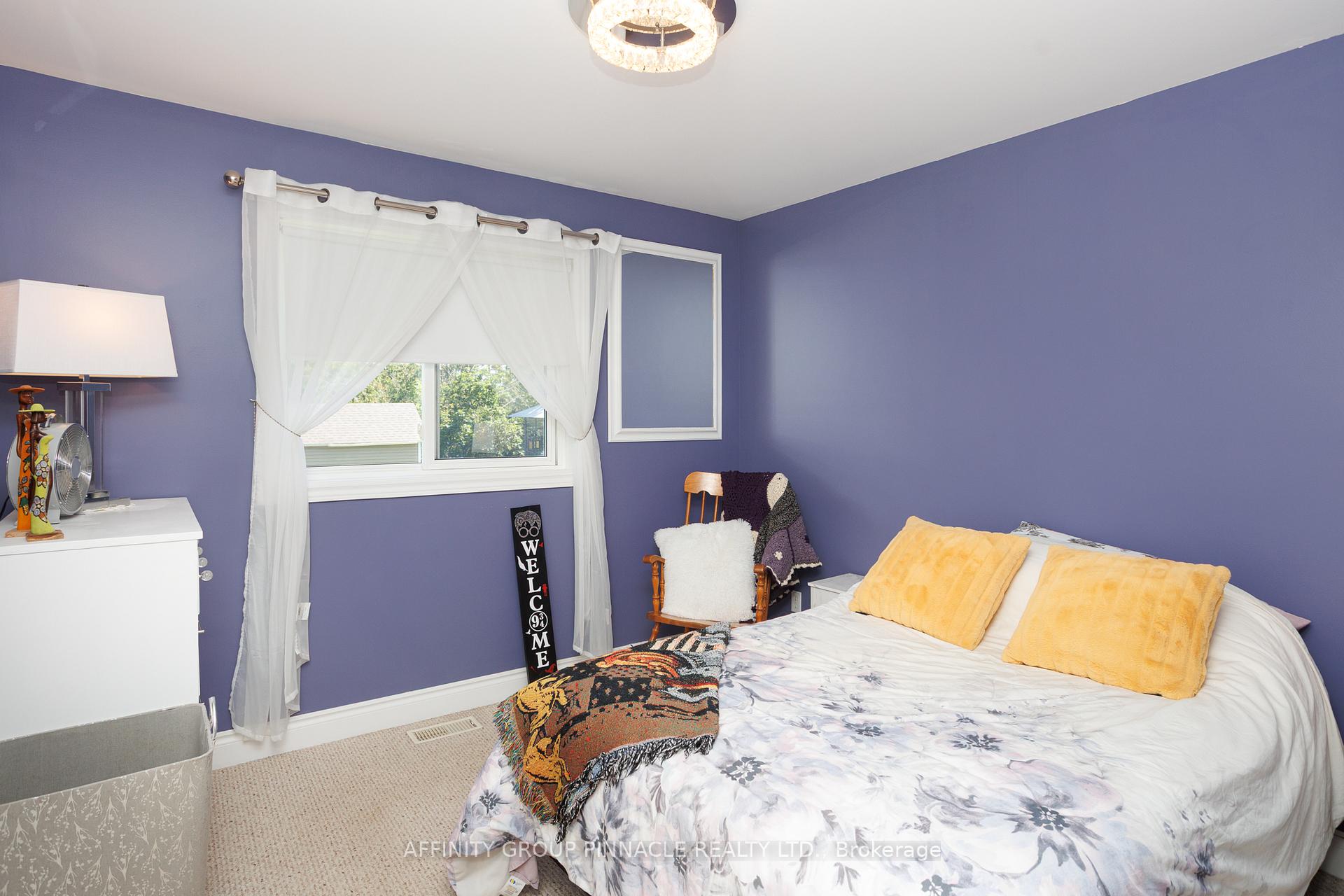 Photo 20 of 476 Bay Street, Brock, Beaverton — HOMEH