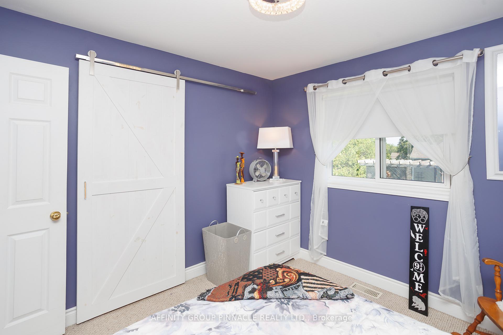 Photo 21 of 476 Bay Street, Brock, Beaverton — HOMEH