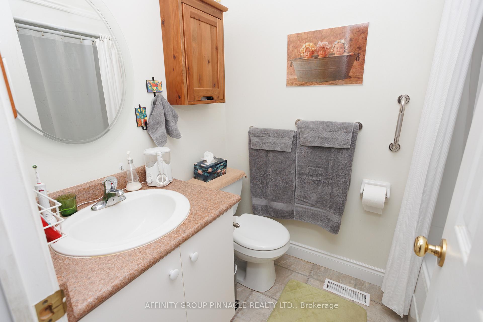 Photo 22 of 476 Bay Street, Brock, Beaverton — HOMEH