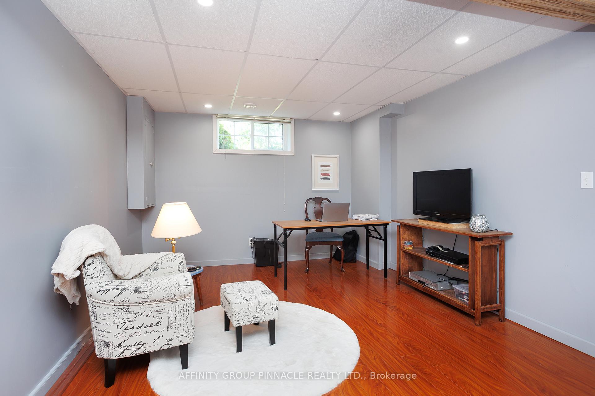 Photo 26 of 476 Bay Street, Brock, Beaverton — HOMEH