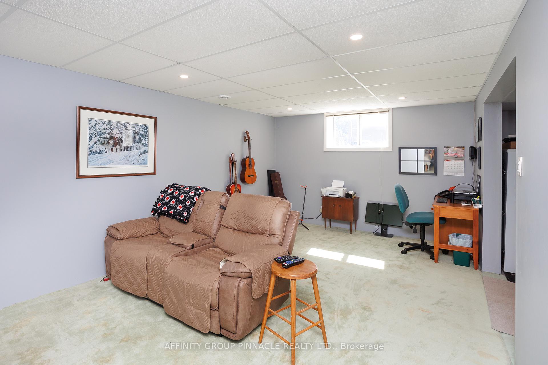 Photo 27 of 476 Bay Street, Brock, Beaverton — HOMEH