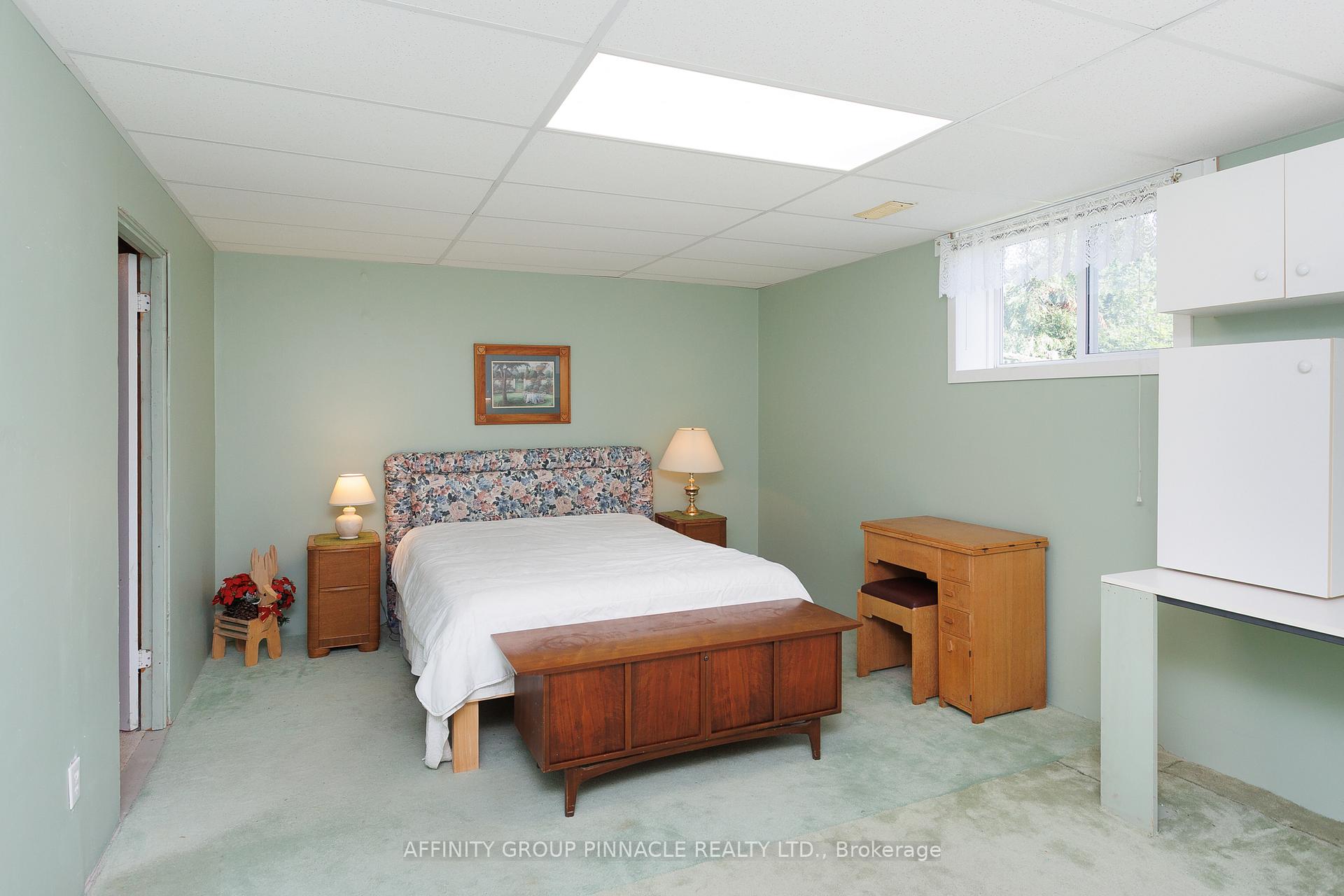 Photo 29 of 476 Bay Street, Brock, Beaverton — HOMEH