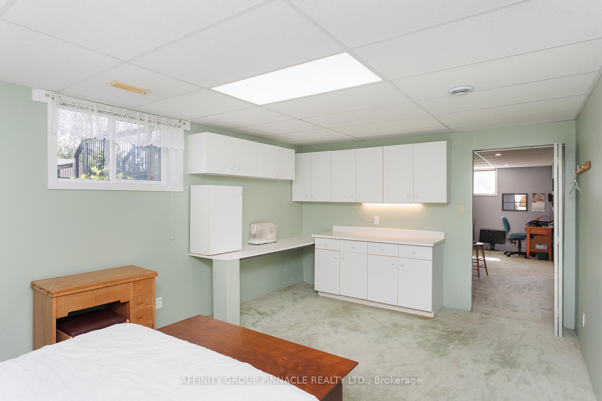 Photo 30 of 476 Bay Street, Brock, Beaverton — HOMEH