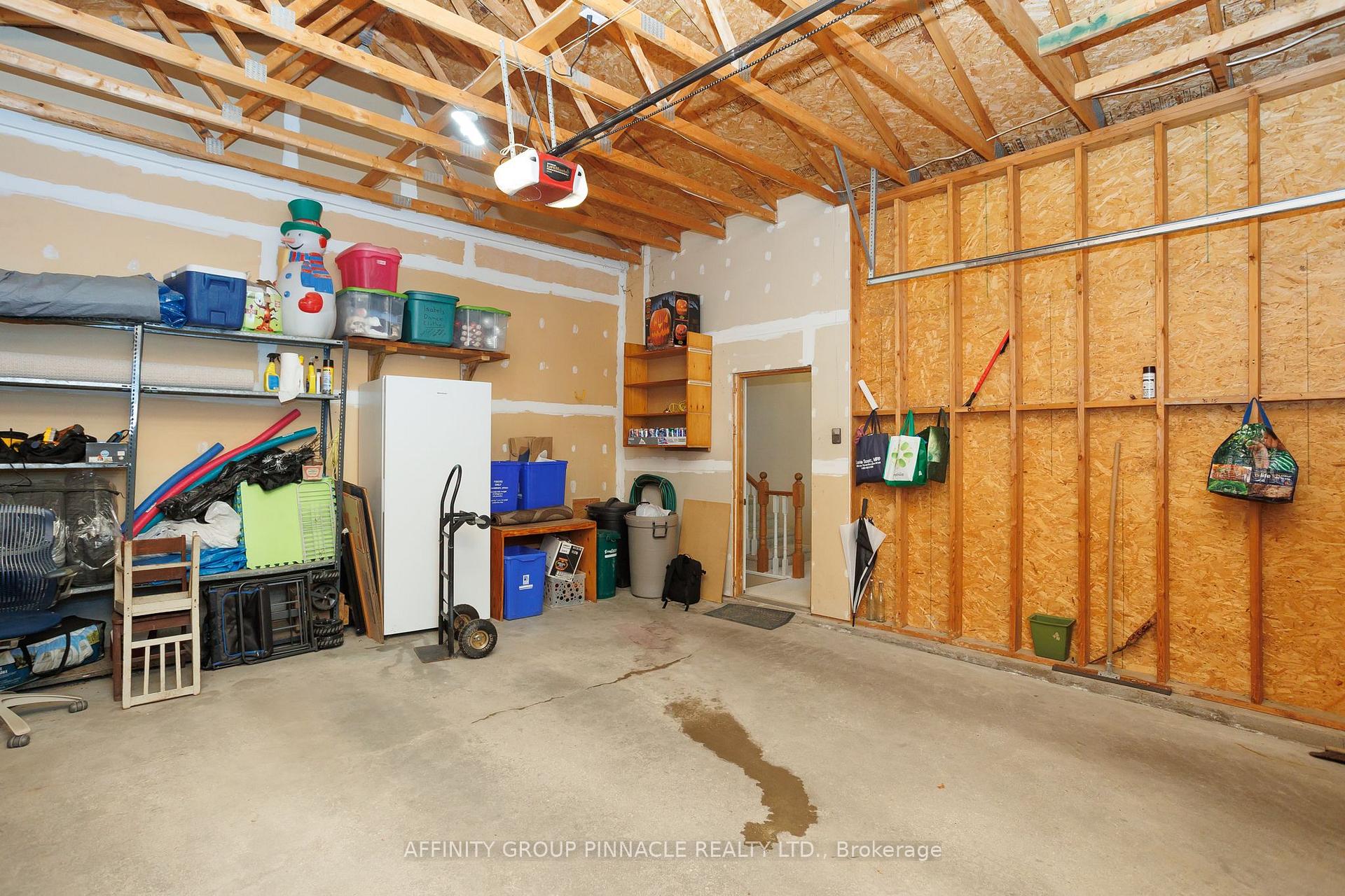 Photo 41 of 476 Bay Street, Brock, Beaverton — HOMEH