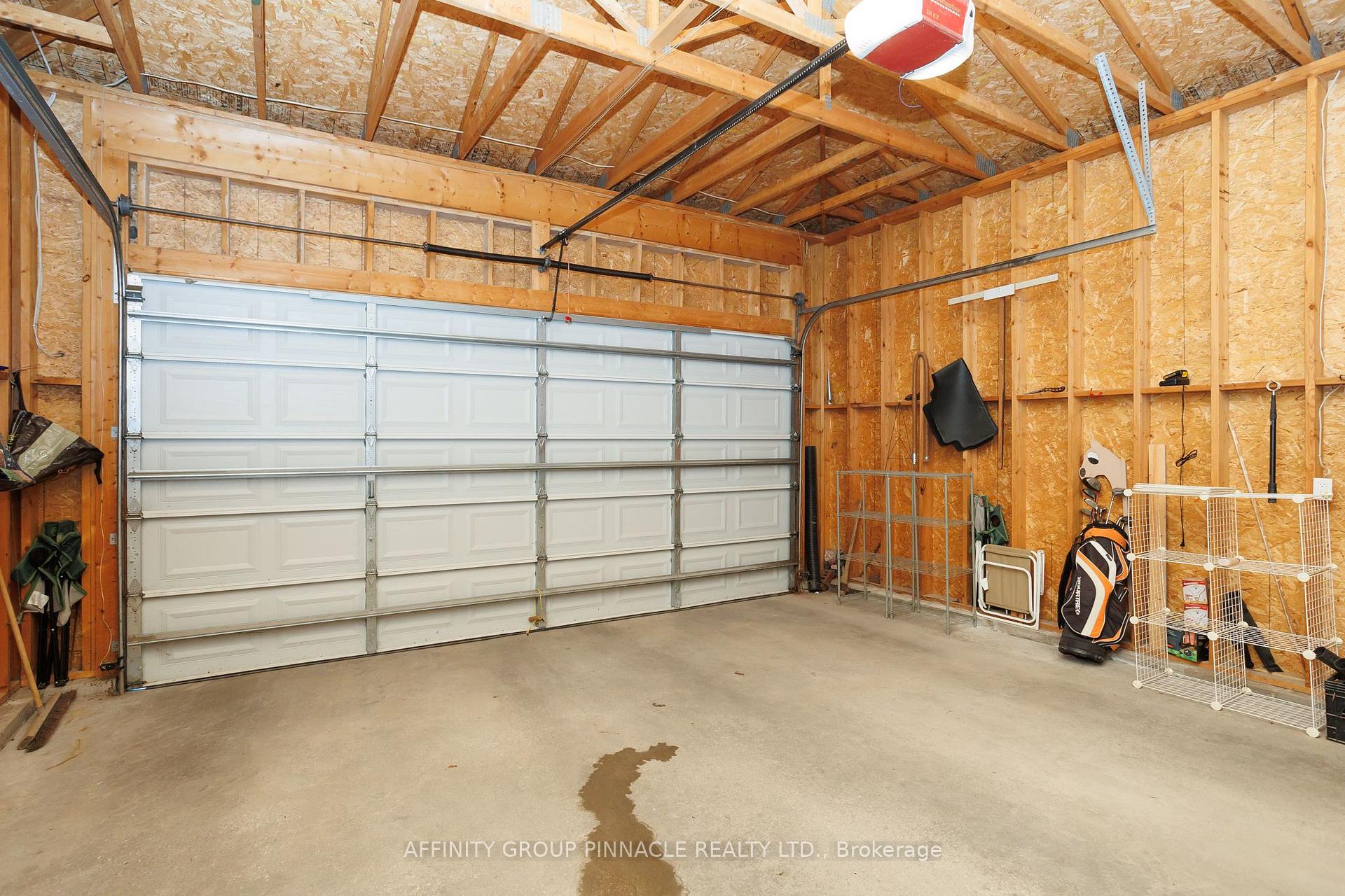 Photo 42 of 476 Bay Street, Brock, Beaverton — HOMEH