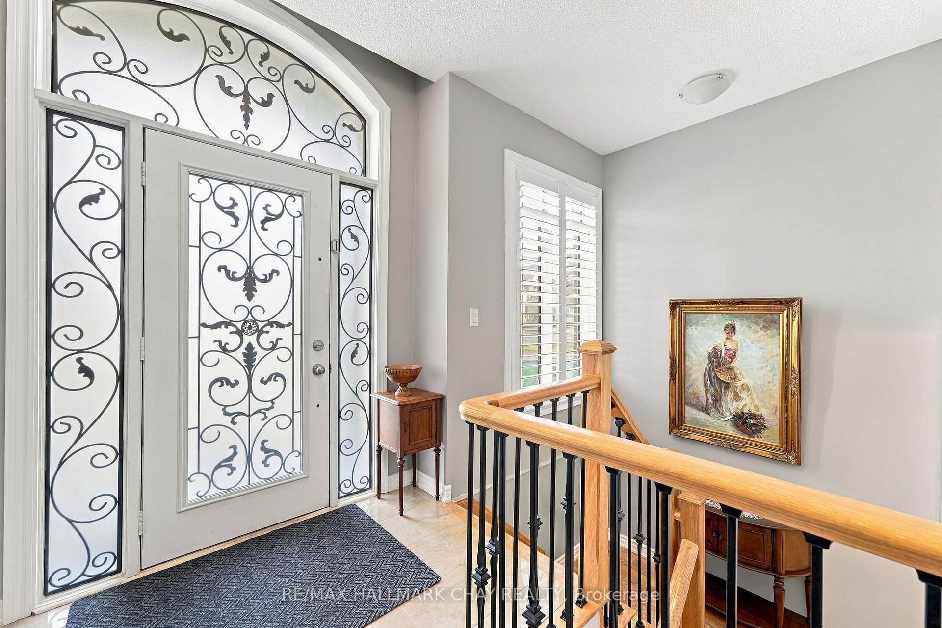 Photo 17 of 171 Gold Park Gate, Essa, Angus — HOMEH