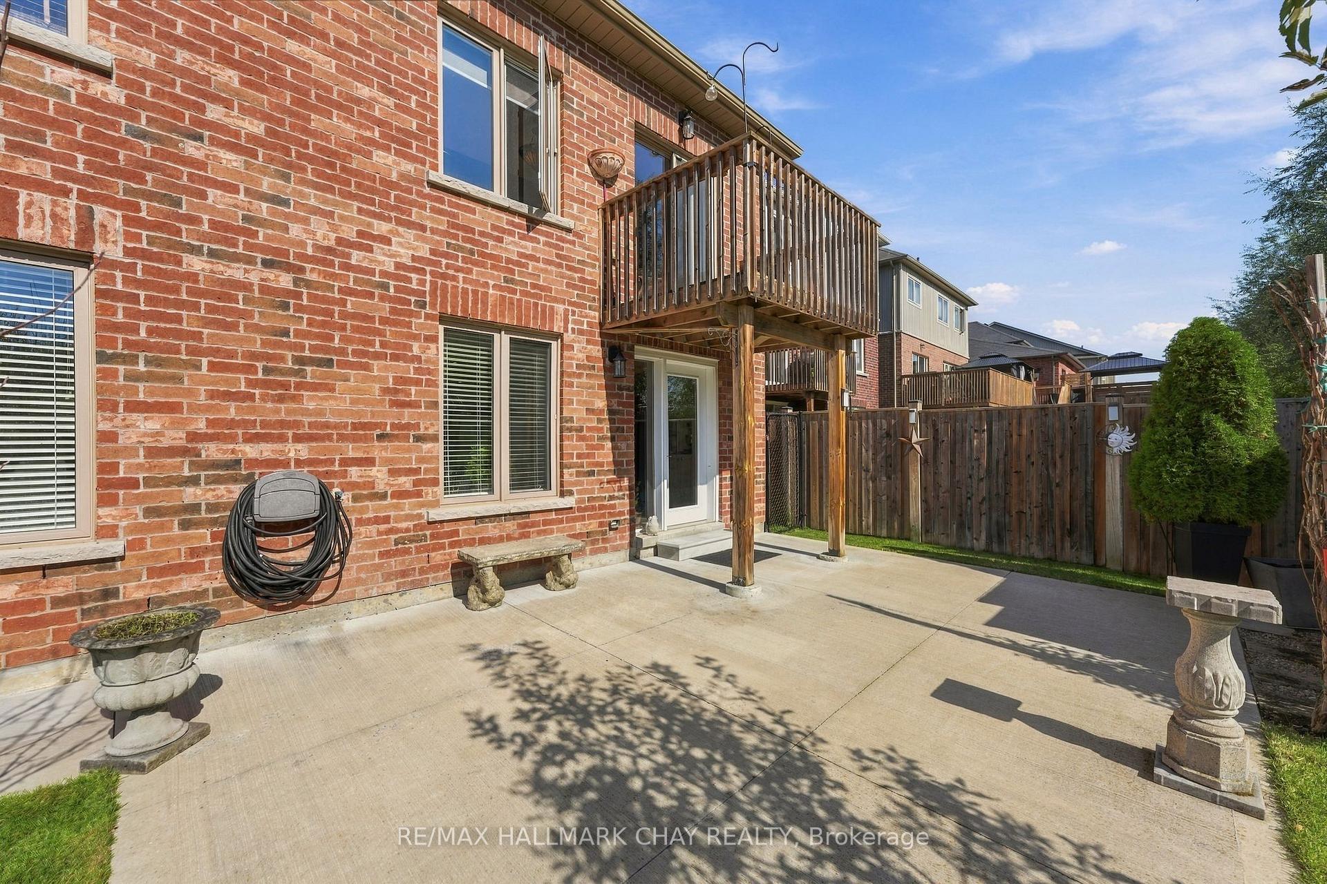 Photo 27 of 171 Gold Park Gate, Essa, Angus — HOMEH