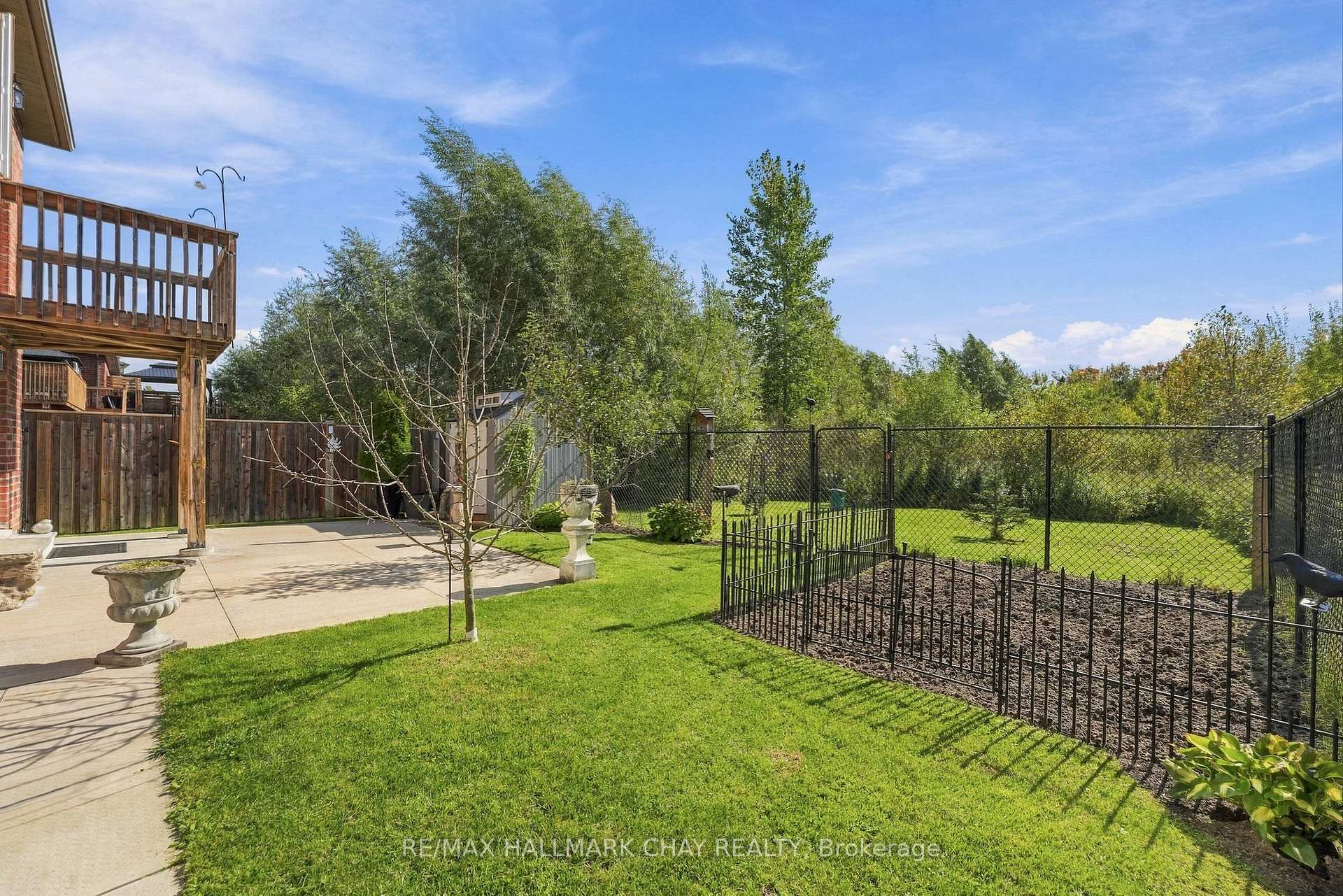 Photo 28 of 171 Gold Park Gate, Essa, Angus — HOMEH
