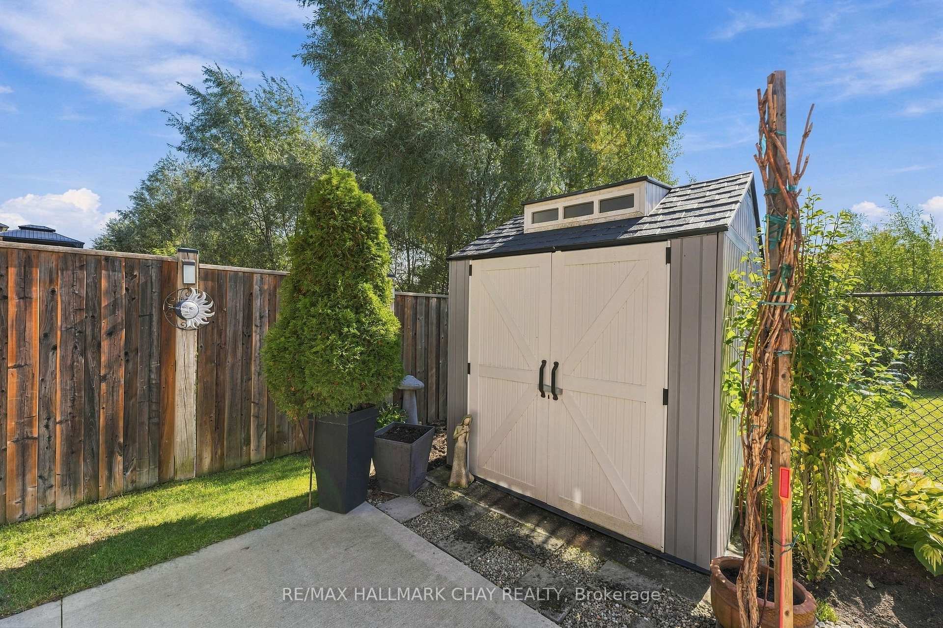 Photo 29 of 171 Gold Park Gate, Essa, Angus — HOMEH