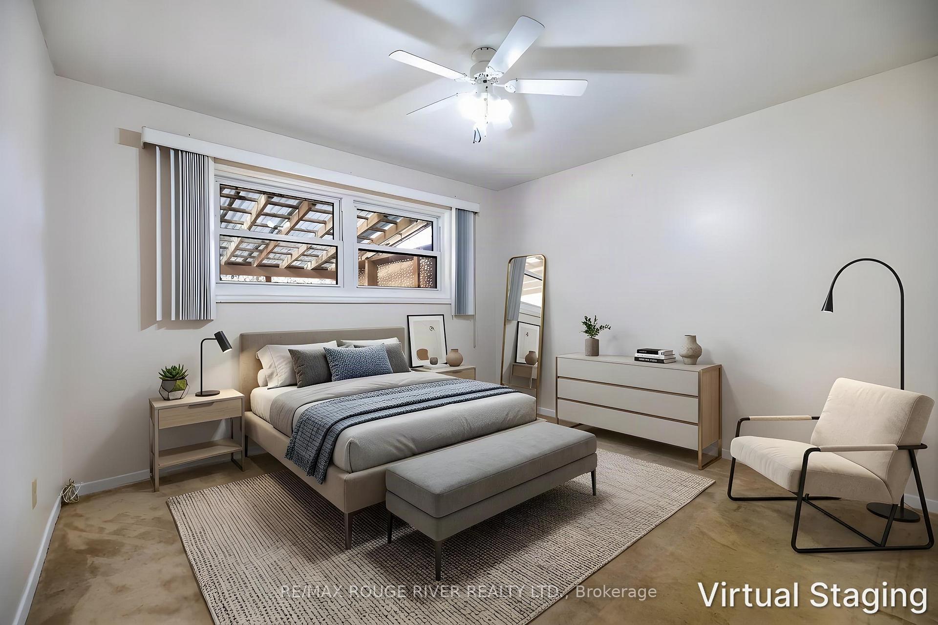 Photo 19 of 184 Garrard Road, Whitby, Blue Grass Meadows — HOMEH