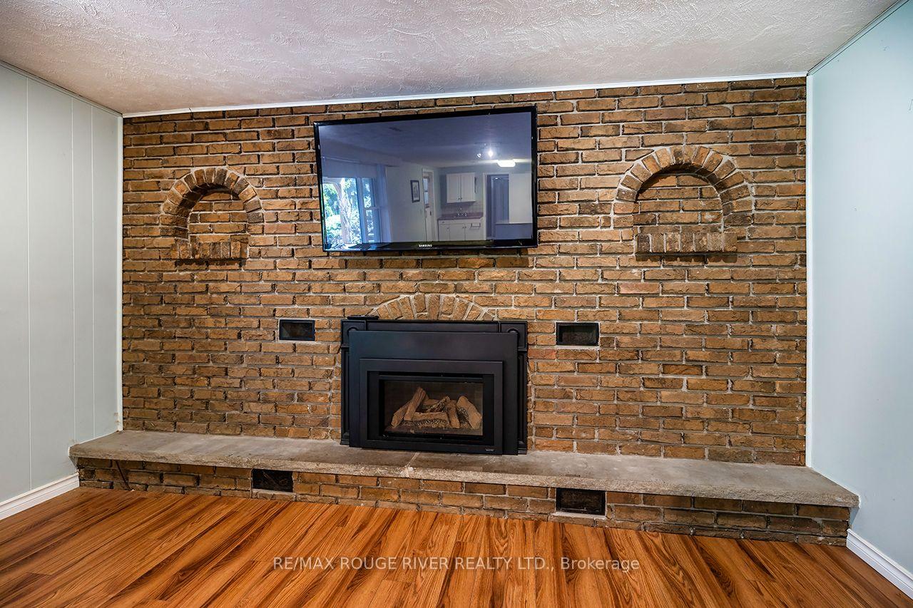 Photo 24 of 184 Garrard Road, Whitby, Blue Grass Meadows — HOMEH