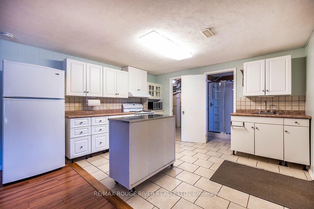 Photo 26 of 184 Garrard Road, Whitby, Blue Grass Meadows — HOMEH