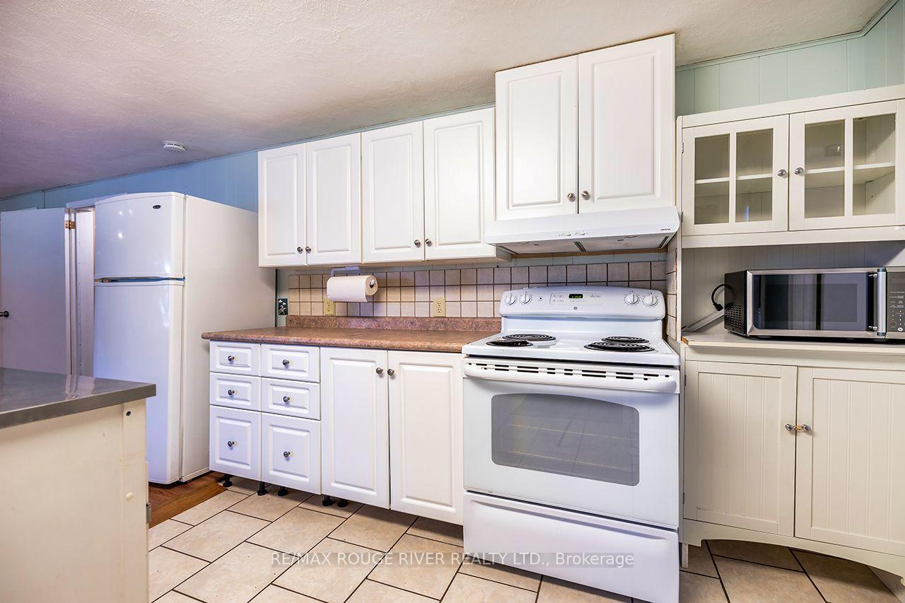Photo 27 of 184 Garrard Road, Whitby, Blue Grass Meadows — HOMEH