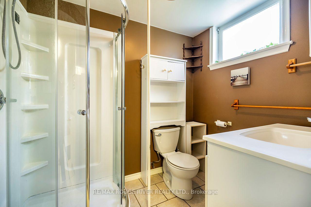 Photo 28 of 184 Garrard Road, Whitby, Blue Grass Meadows — HOMEH