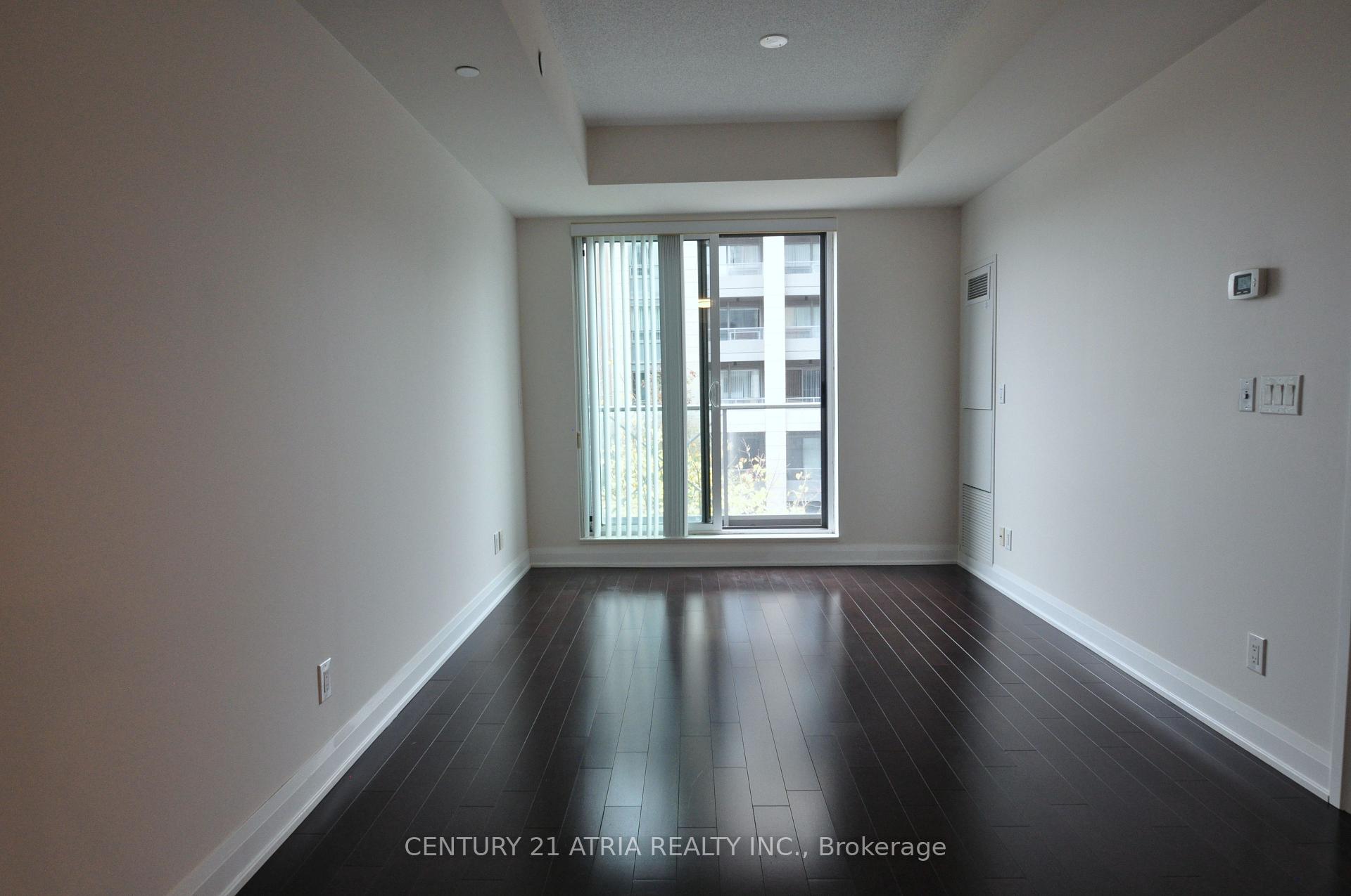 Photo 4 of Unit 308, 1 Uptown Drive, Markham, Unionville — HOMEH