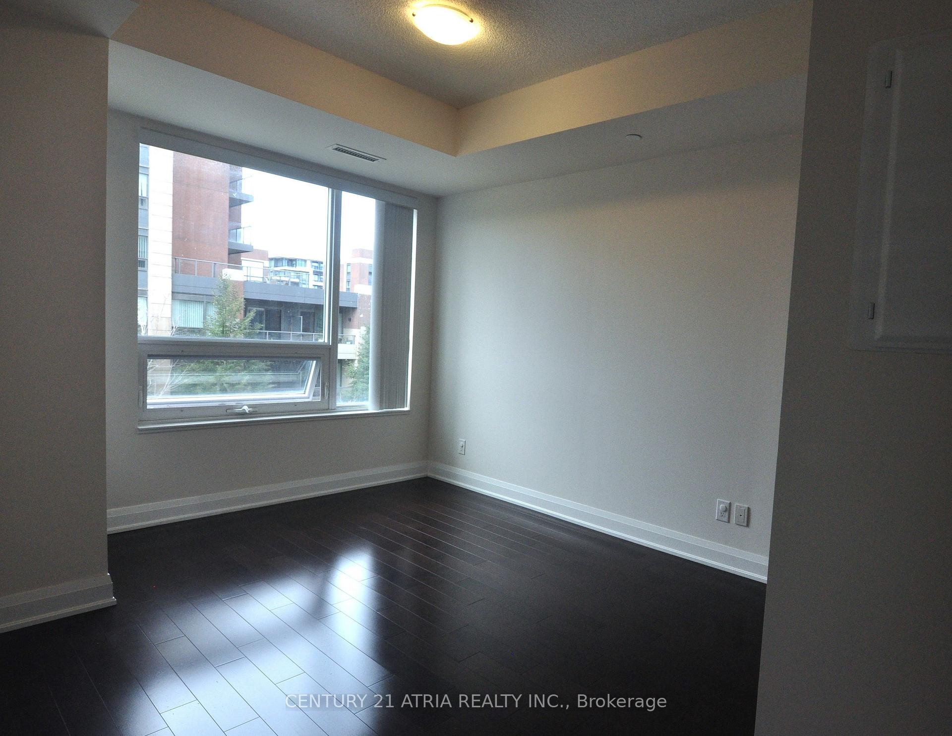 Photo 5 of Unit 308, 1 Uptown Drive, Markham, Unionville — HOMEH