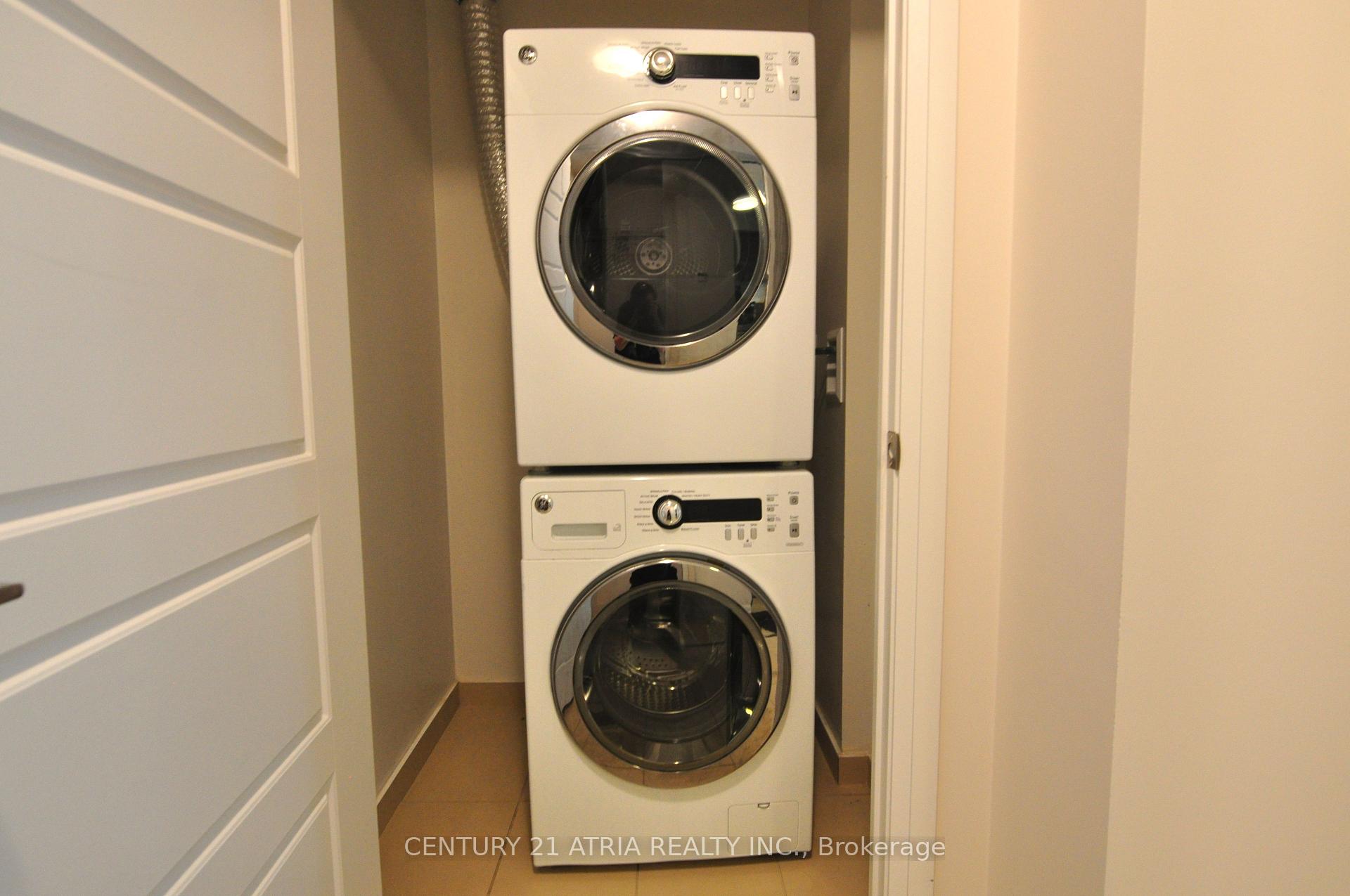 Photo 10 of Unit 308, 1 Uptown Drive, Markham, Unionville — HOMEH