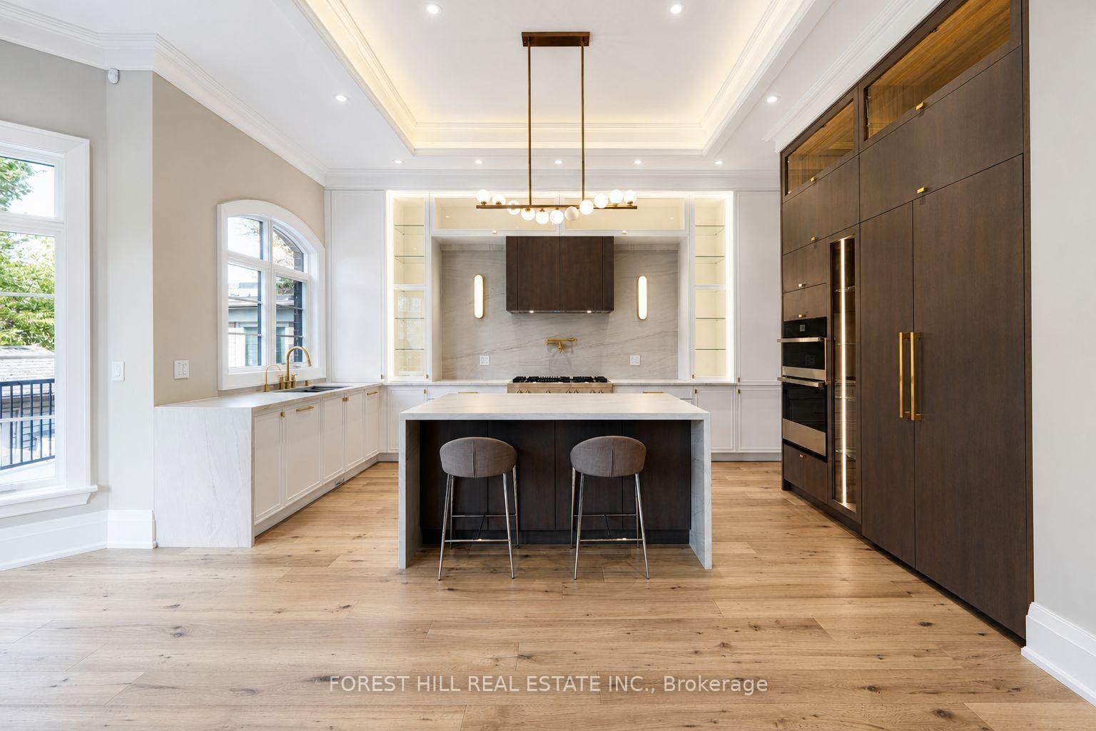 Photo 13 of 152 Olde Bayview Avenue, Richmond Hill, Oak Ridges Lake Wilcox — HOMEH